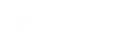 atom logo