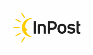 logo Inpost
